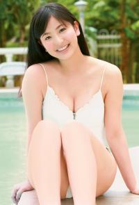 村上友梨