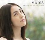 MAISA.jpg