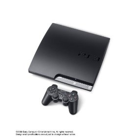 PlayStation3.jpg